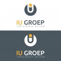 Logo & Huisstijl # 567512 voor Voor het moederbedrijf Individuals United Groep zijn wij op zoek naar een nieuw logo + huisstijl.  wedstrijd