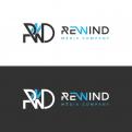 Logo & stationery # 797342 for Modern logo and house style for cutting edge media company 