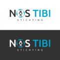 Logo & Huisstijl # 712373 voor Stichting NOS TIBI  Logo en Huisstijl ontwerp wedstrijd