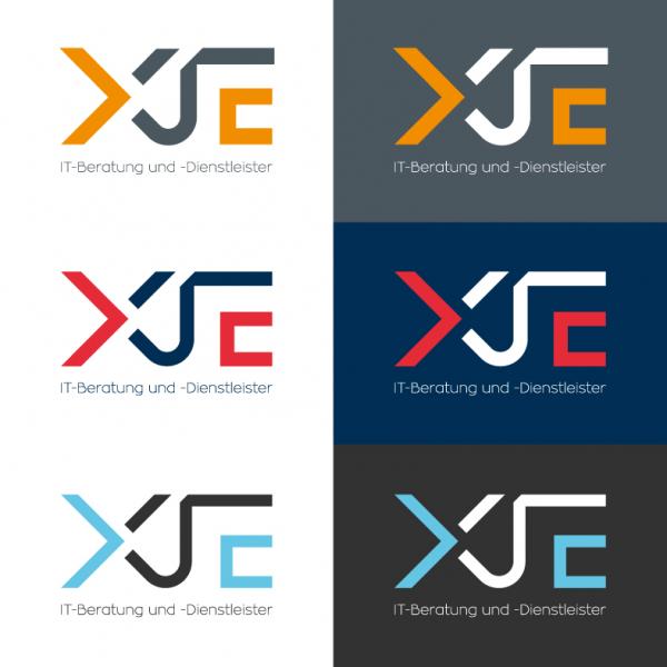 300x300