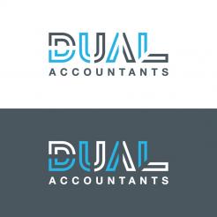 Logo & Huisstijl # 776778 voor Logo en huisstijl voor accountantskantoor wedstrijd