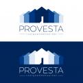 Logo & stationery # 542237 for Corporate identity for propertymanager / real estate agent contest