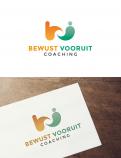 Logo & Huisstijl # 816008 voor ontwerp voor logo en huisstijl wedstrijd