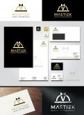 Logo & stationery # 820322 for Design a fresh logo for a catering agency!  contest