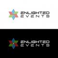 Logo & stationery # 678974 for Logo + corporate identity rental company of Pixel based LED floors contest