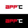 Logo & stationery # 588086 for Design a hip and fresh corporate identity for an Event App!  contest