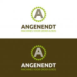 Logo & Huisstijl # 577854 voor Ontwerp een geheel nieuwe huisstijl & logo voor ons bedrijf! wedstrijd