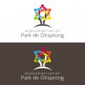 Logo & Huisstijl # 729535 voor Ontwerp een passend logo en bijbehorende huisstijl voor Burgerinitiatief Park de Oirsprong! wedstrijd