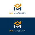 Logo & Huisstijl # 788723 voor Financieel Advies & Makelaardij wedstrijd