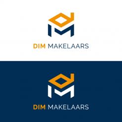 Logo & Huisstijl # 788723 voor Financieel Advies & Makelaardij wedstrijd