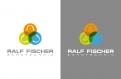 Logo & Corp. Design  # 280813 für Neugründung Zahntechnik Ralf Fischer. Frisches neues Design gesucht!!! Wettbewerb