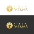 Logo & Corporate design  # 595812 für Logo für GaLa Finanzierungen Wettbewerb
