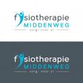 Logo & stationery # 598421 for Design an original company logo and branding for a new physical therapy practice. contest