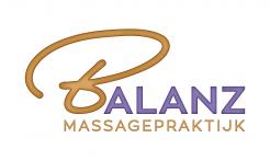 Logo & Huisstijl # 607651 voor Huisstijl voor een nieuwe massagepraktijk wedstrijd