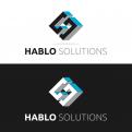Logo & stationery # 600027 for Logo design and corporate identity contest