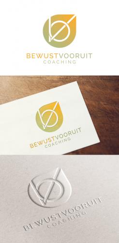 Logo & Huisstijl # 817617 voor ontwerp voor logo en huisstijl wedstrijd