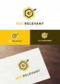 Logo & stationery # 805579 for Wanted: logo and corporate identity for communication solution contest