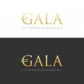 Logo & stationery # 596216 for Logo for GaLa Finanzierungen contest