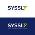 Logo & stationery # 581369 for Logo/corporate identity new company SYSSLA contest