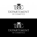 Logo & Huisstijl # 761039 voor Logo + Huisstijle voor importeur van exclusieve cosmetica  wedstrijd