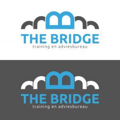 Logo & stationery # 603640 for Logo and branding for a training and consultancy bureau  contest