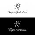Logo & stationery # 559100 for Mooiaanbod.nl contest