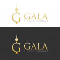 Logo & Corporate design  # 602538 für Logo für GaLa Finanzierungen Wettbewerb