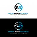 Logo & stationery # 792542 for design logo and house style for niche consultancy start-up contest