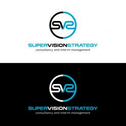 Logo & stationery # 792542 for design logo and house style for niche consultancy start-up contest