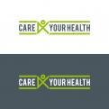 Logo & stationery # 798461 for Design a strong logo & house style for a new open practice Care 4 Your Health contest