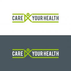 Logo & stationery # 798461 for Design a strong logo & house style for a new open practice Care 4 Your Health contest