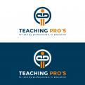 Logo & stationery # 910617 for Design a stylish and hip logo with corporate identity for a training agency for teachers contest