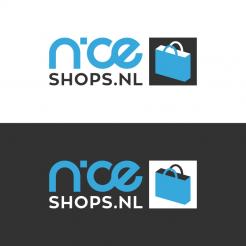 Logo & Huisstijl # 550375 voor Logo en huisstijl ontwerpen voor een nieuwe webshop, die bij succes uitgebreid zal worden naar meerdere webshops met allemaal hun eigen unieke producten.  wedstrijd