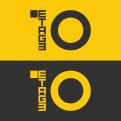 Logo & stationery # 614982 for Design a clear logo for the innovative Marketing consultancy bureau: Etage10 contest