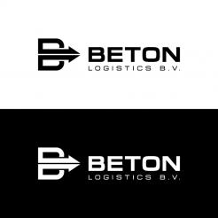 Logo & stationery # 753121 for Logo voor logistieke dienstverlener in grootvervoer contest
