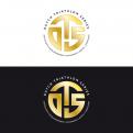 Logo & Huisstijl # 1150080 voor Ontwerp een logo en huisstijl voor de DUTCH TRIATHLON SERIES  DTS  wedstrijd