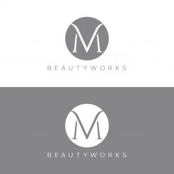 Logo & Huisstijl # 763956 voor Ontwerp een mooi logo en huisstijl voor een nieuw beautysalon wedstrijd