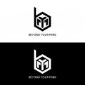 Logo & Huisstijl # 627624 voor Nieuw herenmode bovenkleding LOGO Design wedstrijd