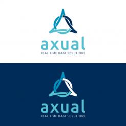 300x300