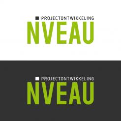 Logo & Huisstijl # 647088 voor GEVRAAGD: nieuw LOGO & HUISSTIJL voor projectontwikkelaar wedstrijd