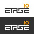 Logo & stationery # 615790 for Design a clear logo for the innovative Marketing consultancy bureau: Etage10 contest