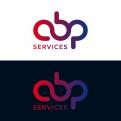 Logo & stationery # 798369 for New logo + graphic charter contest