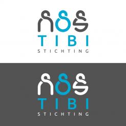 Logo & Huisstijl # 707180 voor Stichting NOS TIBI  Logo en Huisstijl ontwerp wedstrijd