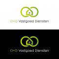 Logo & Huisstijl # 755935 voor Starters zoeken huisstijl, logo en liefst inspiratie voor bedrijfsnaam wedstrijd