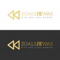 Logo & stationery # 712398 for LOGO AND CORPORATE IDENTITY FOR NEWCOMER IN FUNERAL INDUSTRY  contest
