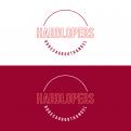 Logo & Huisstijl # 773191 voor Ontwerp een logo+huis stijl voor een Horecagroothandel wedstrijd