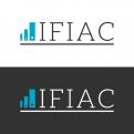 Logo & stationery # 638665 for New logo for IFIAC  accounting services contest