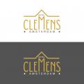 Logo & Huisstijl # 589610 voor Hotel Clemens wedstrijd