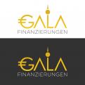 Logo & Corporate design  # 603655 für Logo für GaLa Finanzierungen Wettbewerb