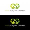 Logo & Huisstijl # 755939 voor Starters zoeken huisstijl, logo en liefst inspiratie voor bedrijfsnaam wedstrijd